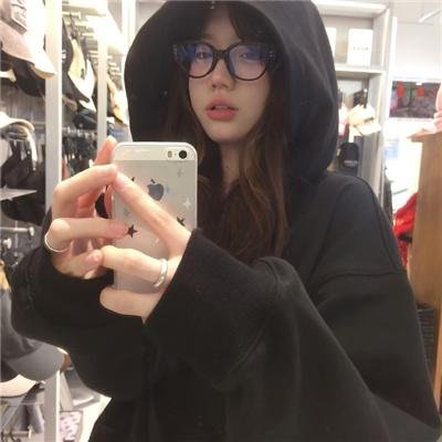 杀无尽