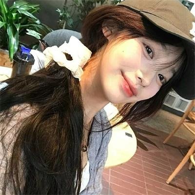 理发