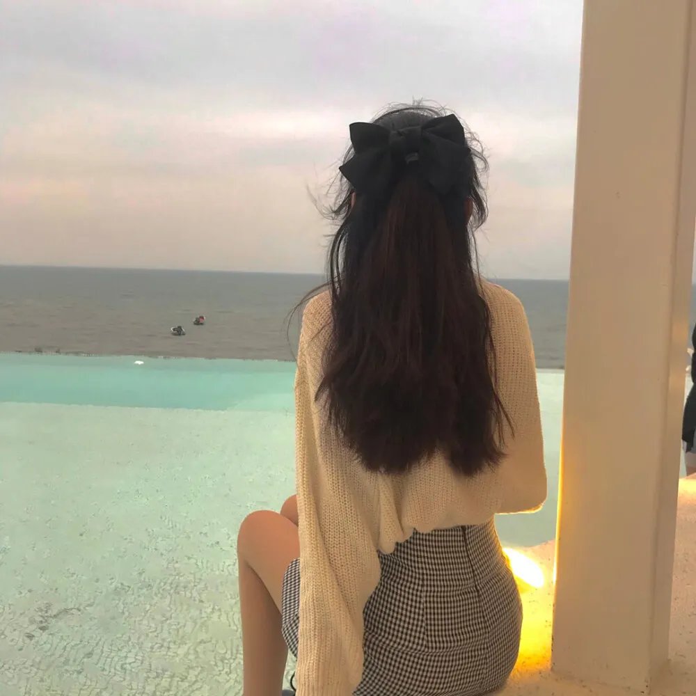 丽水顺天叛乱事件