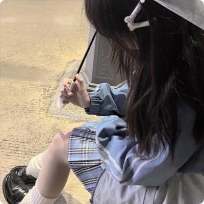 炸鸡块奇遇记