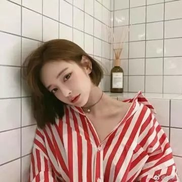 女士目标