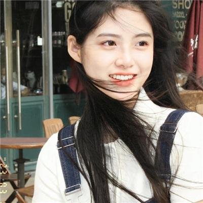 为朱莉报仇