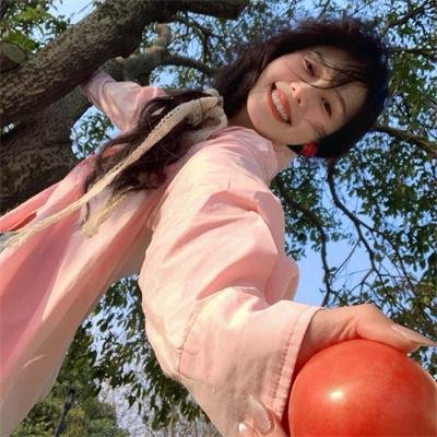 糊涂特务野娇娃
