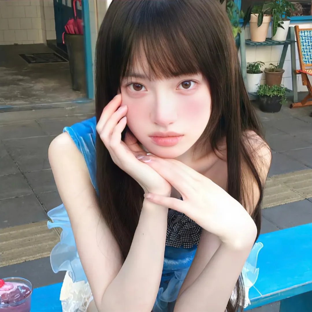剧场版 灼眼的夏娜