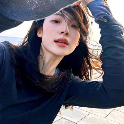 拉丁美洲