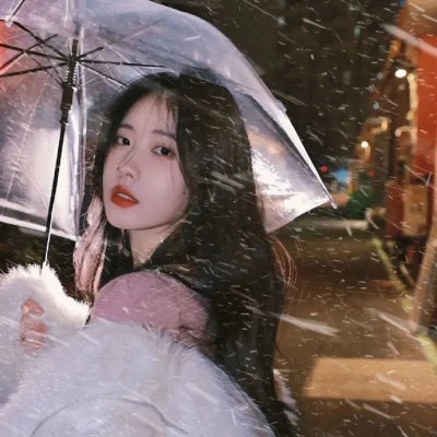 长发公主芭比