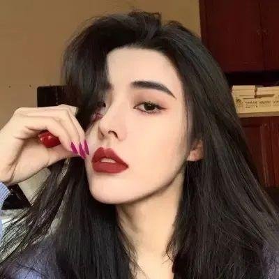 巫女爆走中