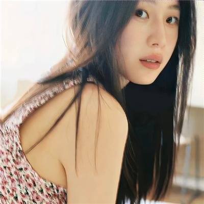 镖人