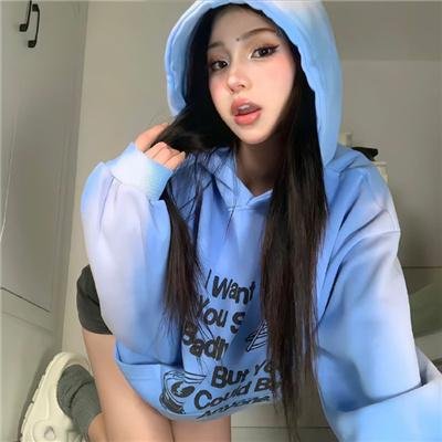 巨星查尔斯·曼森