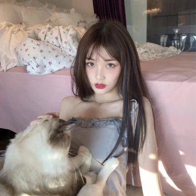 泡沫之夏
