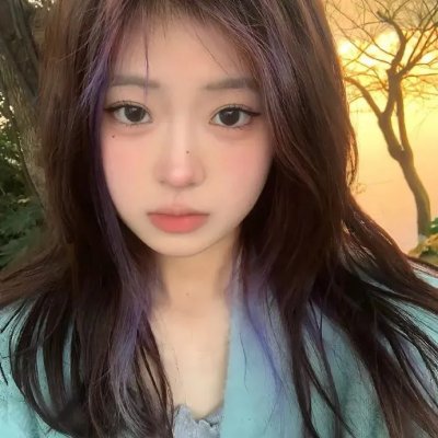 血色附身