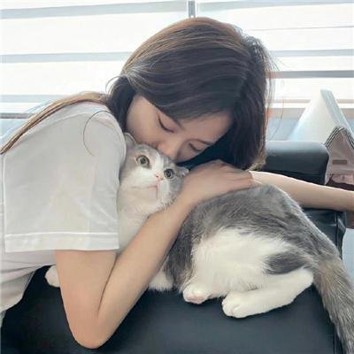 唐娜·芭芭拉